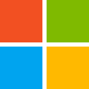 azure-openai logo