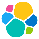 elastic-cloud logo