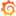 grafana-cloud logo