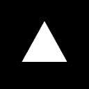 vercel logo